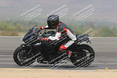 media/Sep-30-2023-SoCal Trackdays (Sat) [[636657bffb]]/Turn 12 Inside Pans (110pm)/